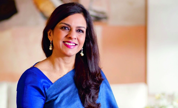 SANGITA JINDAL SANGITA JINDAL